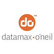 Datamax A-6212 Mark II