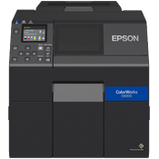 Epson C6000AE
