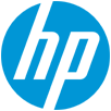 Hewlett-Packard Technology