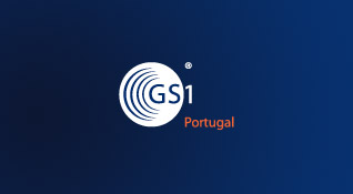 GS1 Portugal